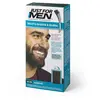 Image de Gel COLORATION moustache, barbe et favoris #marron 15 ml