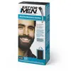 Image de Gel COLORATION moustache, barbe et favoris #noir 15 ml