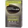 Image de Just For Men Control Gx Champú Reductor De Canas 118 Ml Hombre