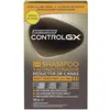 Image de Just For Men Control Gx Champú Reductor De Canas Con Acondicionador 118 Ml Hombre