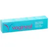 Image de Vaginesil, Soins intimes, Gel lubrifiant vaginal Vagisil 30g (30 ml)