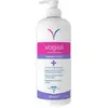 Image de Vagisil, Soins intimes, Daily Intimate Hygiene Protect Plus Antibacterial with Neem Oil (Gel intime, Lotion de toilette intime, 500 ml)