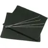 Image de Kit filtre à charbon Brandt afc31