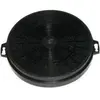 Image de Filtre à charbon actif pour hotte Brandt afc62