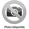Image de sauter atc 300 x