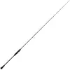 Image de Kali Kunnan Canne Jigging Mythic Seacrest 1.90 m