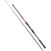 Image de Kali Kunnan Canne Jigging Dokoro 2.19 m