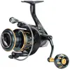 Image de Spinit Moulinet De Surfcasting Kxr