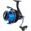 Image de Herculy Moulinet De Surfcasting Tide Bs