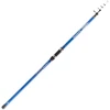 Image de Kali Canne De Surfcasting Télescopique Raptor