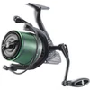 Image de Spinit Moulinet De Surfcasting Live Surf