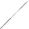 Image de Renzo Valdieri Canne Bolognaise Belforte R22
