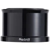 Image de Kali Bobine De Rechange Aluminium 1.5 Light Surf