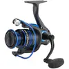 Image de Herculy Moulinet Spinning Xyro