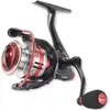 Image de Spinit Moulinet Spinning Argon