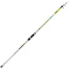 Image de Kali Canne De Surfcasting Télescopique Supernova