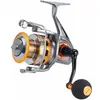 Image de Spinit Moulinet Spinning Jim