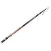 Image de Kali Canne De Surfcasting Télescopique Skipton Xtr