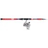 Image de Kali Combo De Pêche Pg Phoenix 240
