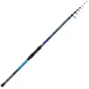 Image de Kali Canne Bolognaise X-trout 3.50 m