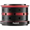 Image de Spinit Bobine De Rechange Skip