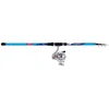 Image de Kali Combo De Pêche Pg Phoenix 300
