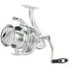 Image de Herculy Moulinet De Surfcasting Flow Deep