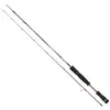 Image de Kali Kunnan Canne Spinning Tako 1.75 m