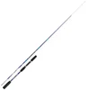 Image de Kali Kunnan Canne Pêche De Fond The Box