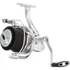 Image de Herculy Moulinet De Surfcasting Flow Bs