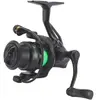Image de Spinit Moulinet De Surfcasting Aurie