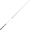 Image de Renzo Valdieri Canne Spinning Spot Bass