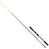 Image de Kali Kunnan Canne Jigging Caloway