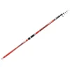 Image de Kali Canne De Surfcasting Télescopique Combustion