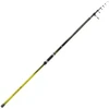 Image de Kali Kunnan Canne De Surfcasting Télescopique Evershot