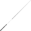 Image de Renzo Valdieri Canne Spinning Clear Bass Mh
