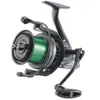 Image de Spinit Moulinet De Surfcasting Live