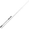 Image de Kali Kunnan Canne Jigging Mythic Deliryan 1.90 m