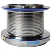 Image de Spinit Bobine De Rechange Hop