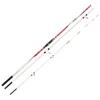 Image de Kali Kunnan Canne à Surfcasting Battleship Xtr23 T