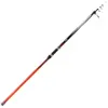 Image de Kali Kunnan Canne De Surfcasting Télescopique Kaelon 4.22 m