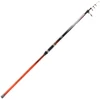 Image de Kali Kunnan Canne De Surfcasting Télescopique Kaelon