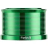 Image de Kali Bobine De Rechange Spinit 1.5 Lig Surf