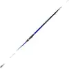 Image de Kali Kunnan Canne De Surfcasting Télescopique Chronox
