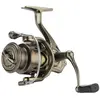 Image de Spinit Moulinet De Surfcasting Bow