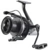 Image de Spinit Moulinet De Surfcasting Live