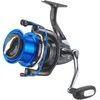 Image de Herculy Moulinet De Surfcasting Ride