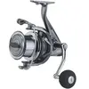 Image de Spinit Moulinet De Surfcasting Fan