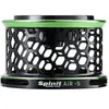 Image de Spinit Bobine De Rechange Air Surf Net