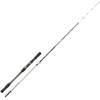 Image de Renzo Valdieri Canne Jigging Zizari